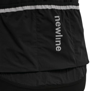 WOMENS CORE BIKE GILET