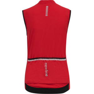 WOMENS CORE BIKE GILET
