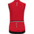 WOMENS CORE BIKE GILET