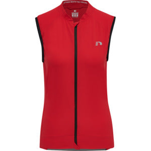 WOMENS CORE BIKE GILET