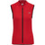 WOMENS CORE BIKE GILET