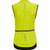 WOMENS CORE BIKE GILET