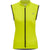 WOMENS CORE BIKE GILET