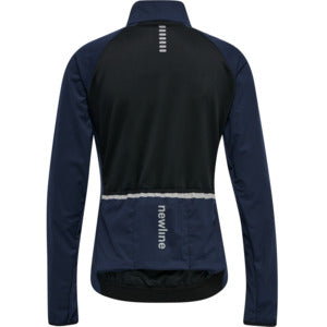 WOMENS CORE BIKE THERMAL JACKET