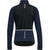 WOMENS CORE BIKE THERMAL JACKET