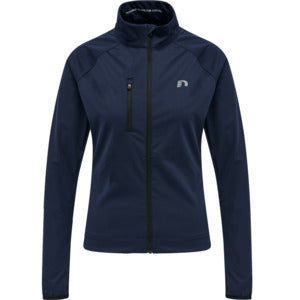 WOMENS CORE BIKE THERMAL JACKET