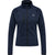 WOMENS CORE BIKE THERMAL JACKET