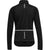 WOMENS CORE BIKE THERMAL JACKET