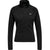 WOMENS CORE BIKE THERMAL JACKET