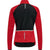 3365-TANGO RED