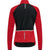 WOMENS CORE BIKE THERMAL JACKET