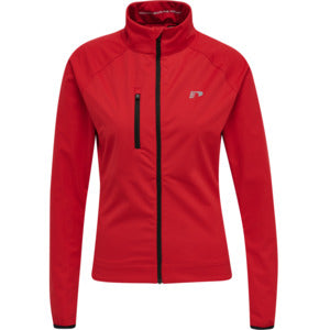 WOMENS CORE BIKE THERMAL JACKET