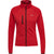 WOMENS CORE BIKE THERMAL JACKET