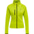 WOMENS CORE BIKE THERMAL JACKET