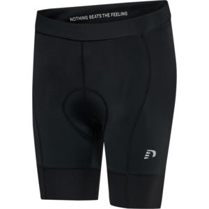 WOMENS CORE BIKE PANEL SHORTS