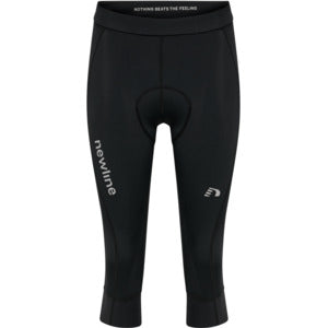 WOMENS CORE BIKE KNEE PANTS
