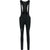 WOMEN CORE BIKE LONG BIB