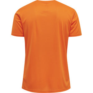 MEN'S CORE FUNCTIONAL T-SHIRT S/S