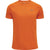MEN'S CORE RUNNING T-SHIRT S/S