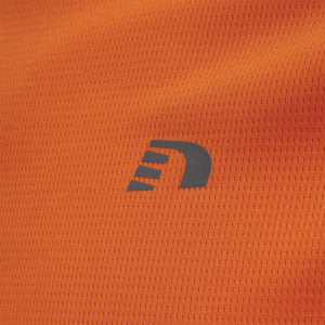 MEN'S CORE RUNNING T-SHIRT S/S