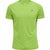 MEN'S CORE RUNNING T-SHIRT S/S