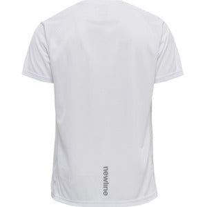 MEN'S CORE RUNNING T-SHIRT S/S