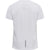 MEN'S CORE RUNNING T-SHIRT S/S