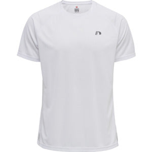 MEN'S CORE RUNNING T-SHIRT S/S