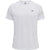 MEN'S CORE RUNNING T-SHIRT S/S