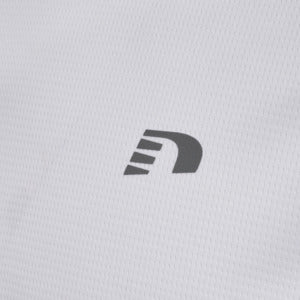 MEN'S CORE RUNNING T-SHIRT S/S