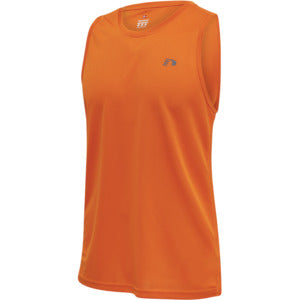 MEN'S CORE RUNNING SINGLET