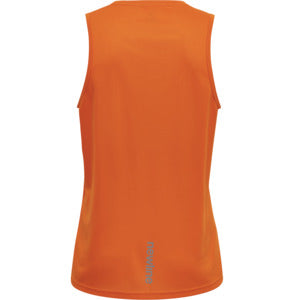 MEN'S CORE RUNNING SINGLET