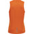 MEN'S CORE RUNNING SINGLET