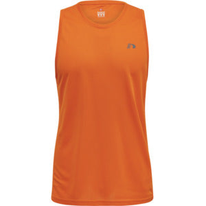 MEN'S CORE RUNNING SINGLET