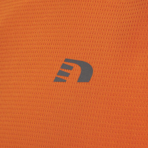 MEN'S CORE RUNNING SINGLET