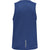 MEN'S CORE RUNNING SINGLET