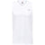 MEN'S CORE RUNNING SINGLET