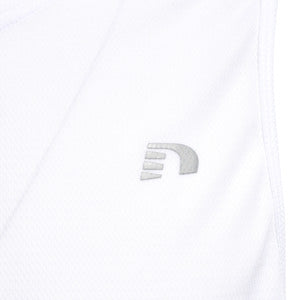 MEN'S CORE RUNNING SINGLET