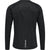 MEN'S CORE RUNNING T-SHIRT L/S