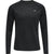 MEN'S CORE RUNNING T-SHIRT L/S
