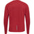 MEN'S CORE RUNNING T-SHIRT L/S