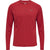 MEN'S CORE RUNNING T-SHIRT L/S