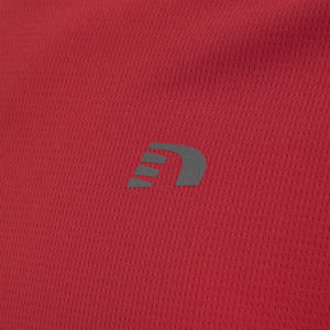 MEN'S CORE RUNNING T-SHIRT L/S