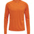 MEN'S CORE RUNNING T-SHIRT L/S