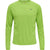 MEN'S CORE RUNNING T-SHIRT L/S