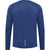 MEN'S CORE RUNNING T-SHIRT L/S
