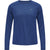 MEN'S CORE RUNNING T-SHIRT L/S
