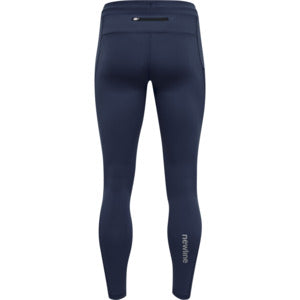 MEN'S CORE TIGHTS