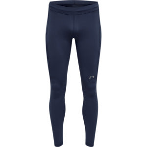 MEN'S CORE TIGHTS