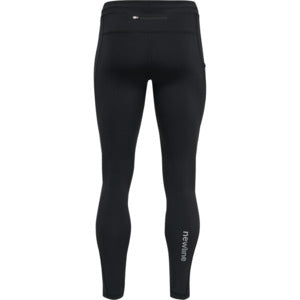 MEN'S CORE TIGHTS